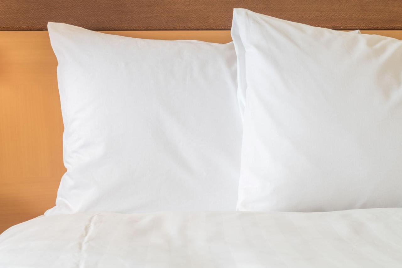 Holiday Inn Express & Suites Ruston By Ihg Exteriör bild